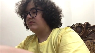 استاپ موشن The Loud House - قسمت اول | لگو،هالک،پلیس و لامبورگینی