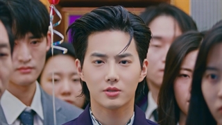 suho-수호-hurdle-mv