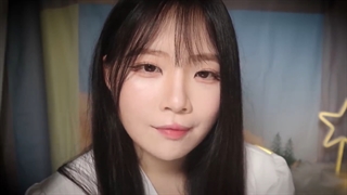 آسمر هیپنوتیزم برای خواب راحت