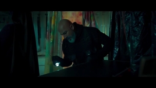 قسمت 8 سریال خون سرد (ویدائو)(کامل) - دانلود سریال خون سرد قسمت هشتم - قسمت هشتم 8-  خون سرد قسمت 8