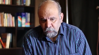 درس بازیگری شاخص های مختلف حرکت بدن در بازیگری_آموزش بازیگری_ امیر دژاکام_آپلود بهمن جولائی