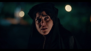 قسمت 28 سریال جیران (ویدائو)(آنلاین)| قسمت بیست و هشتم سریال جیران-جیران قسمت بیست و هشتم 28