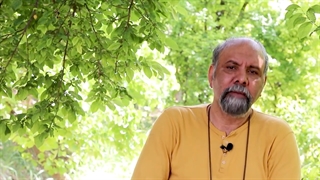 امیر دژاکام _تمرین بازیگری ساده وخلاقانه خیال پردازی بارودخانه،گنجشک،شیر آپلود بهمن جولائی