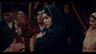 قسمت 28 سریال جیران (ویدائو)(آنلاین)| قسمت بیست و هشتم سریال جیران-جیران قسمت بیست و هشتم 28