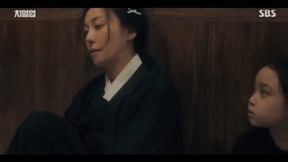 قسمت 2 سریال کره ای تشویق کن + زیرنویس فارسی