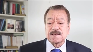 بوتین یضم ربع اوکرانیا باستفتاء سریع، انتصار خارکیف الأکثر کلفة بالتاریخ، الحرب النوویة باتت اقرب