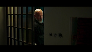 قسمت 8 سریال خون سرد(کامل)(رایگان)| سریال خون سرد قسمت هشتم