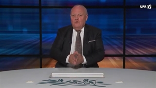 3e guerre mondiale : le discours-choc que les Français ont besoin d'entendre