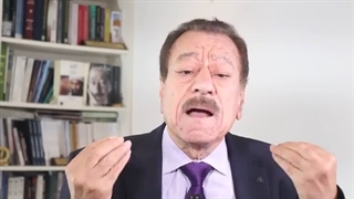 بوتین یضم ربع أوکرانیا ویهدد بالنووی وبایدن یلجأ للارهاب بتفجیر خط الغاز، ماذا بعد؟ هل اُهاجر للیمن؟