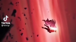 <حرفی ندارم؟>