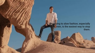 Buy pure Linen Shirts online in Delhi Best Price|| Linen Options