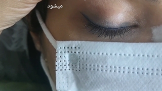 تتو بدرنگ و خارج کادرت رو پاک کن