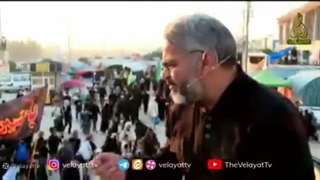 Raefipour-Jade_Behesht-J4-Velayat_TV-1401.06.25-[www.MahdiMouood.ir]