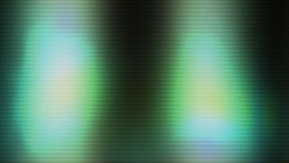 ترنزیشن جذاب " ضرب آهنگ " (free overlays) 9