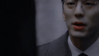 میکس سریال کره ای خواستگاری تجاری