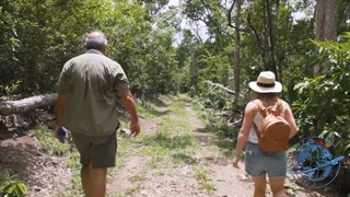 مهاجرت به دومینیکا