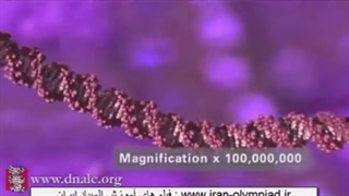 انیمیشن ژنتیک+09044686613 پکیچ خارق العاده ژنتیک!