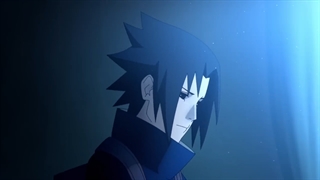 20 سالگی انیمه ناروتو: انتشار ویدیوی جدیدی از ناروتو توسط استودیوی Pierrot