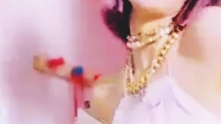 میکس لیسا(ساخت خودم)