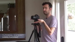 آموزش عکاسی از املاک و مستغلات