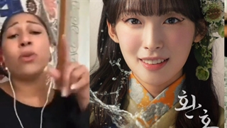 علاقه ی من به بازیگرای کیمیای روح .