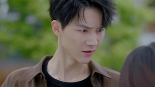 قسمت 18 سریال چینی وقت عاشق شدن - زمانی برای عاشق شدن Time To Fall In Love 2022 با زیرنویس فارسی