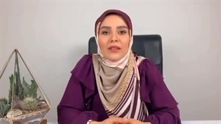 با فالوورهام چجوری دوست بشم؟