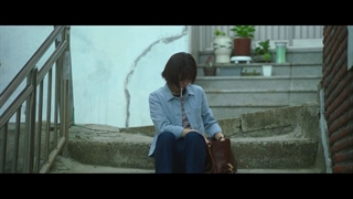 قسمت 3 گلیچ قسمت سوم+زیرنویس فارسی Glitch 2022 با بازی جون یو بین و نانا