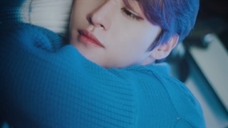 یکی از تیزر های مورد علاقه ام ( Lee Konw) Stray kids