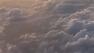 شبتون پر ستاره