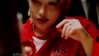 فلیکس استری کیدز