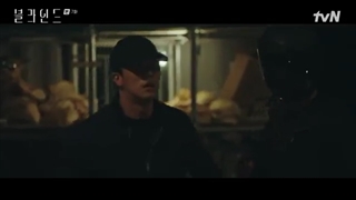 قسمت ۷ سریال کره ای Blind2022 _ قسمت ۷ سریال کور با زیرنویس فارسی