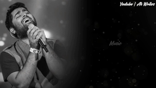 ARJIT SINGH ; PACHTAOGE LYRICS WITH ENGLISH TRANSLATION | NORA FATEHI | VICKY KAUSHAL