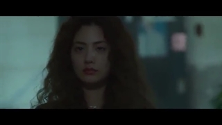 قسمت سوم سریال کره ای Glitch 2022 با زیرنویس فارسی ❌️❌️