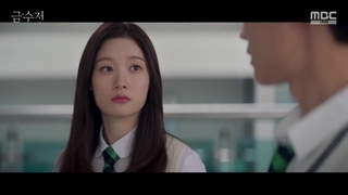 سریال قاشق طلایی +قسمت5 +زیرنویس فارسی