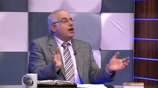 "کتاب امثال (فصل‌ ۲۱) - قسمت ۲۲ - "تمام کتاب