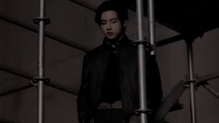 اون دوسته صمیمیه منه