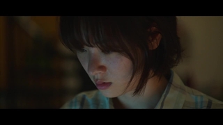 قسمت 1 سریال گلیچ با زیرنویس فارسی (Glitch 2022) با بازی جون یو بین و نانا