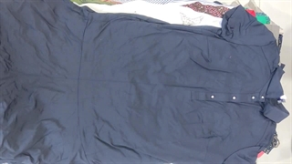 لباس استوک زمستانی زنانه کیلویی برند BC بی سی | جی بوف