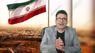 14010716: ایران شمال عراق را به حمله نظامی تهدید کرد!