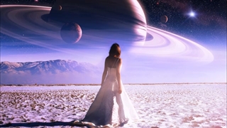 موزیک خارجی