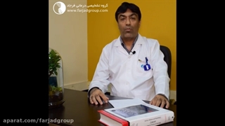 تغذیه مناسب در هنگام درمان سرطان از زبان دکتر سعید کریمخانی