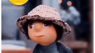 اعصابم جدیدا ضعیف شده