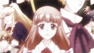 انیمه Akuyaku.Reijou.nanode.Last.Boss.wo.Kattemimashita قسکت 1 زیرنویس فارسی