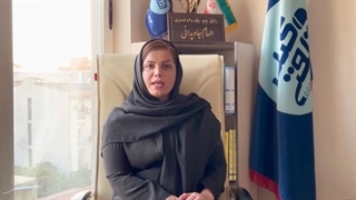 زنت رو طلاق بده باهات ازدواج میکنم (مشاوره حقوقی ازدواج مجدد برای اقایون)