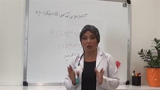 فیلم عمل لابیاپلاستی