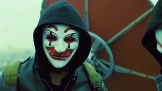 10 هکر بزرگ تاریخ