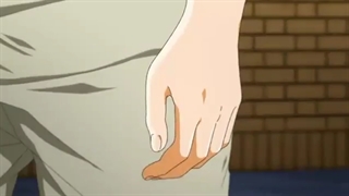 انیمه دروغ آوریل قسمت 2 ( با زیرنویس فارسی )