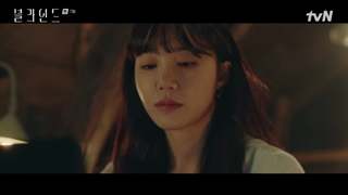 قسمت هفتم سریال کره ای نابینا Blind 2022+زیرنویس فارسی با بازی تکیون، سوک جین و Eunji عضو Apink