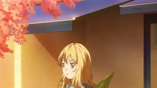 انیمه دروغ آوریل قسمت3 ( با زیرنویس فارسی )